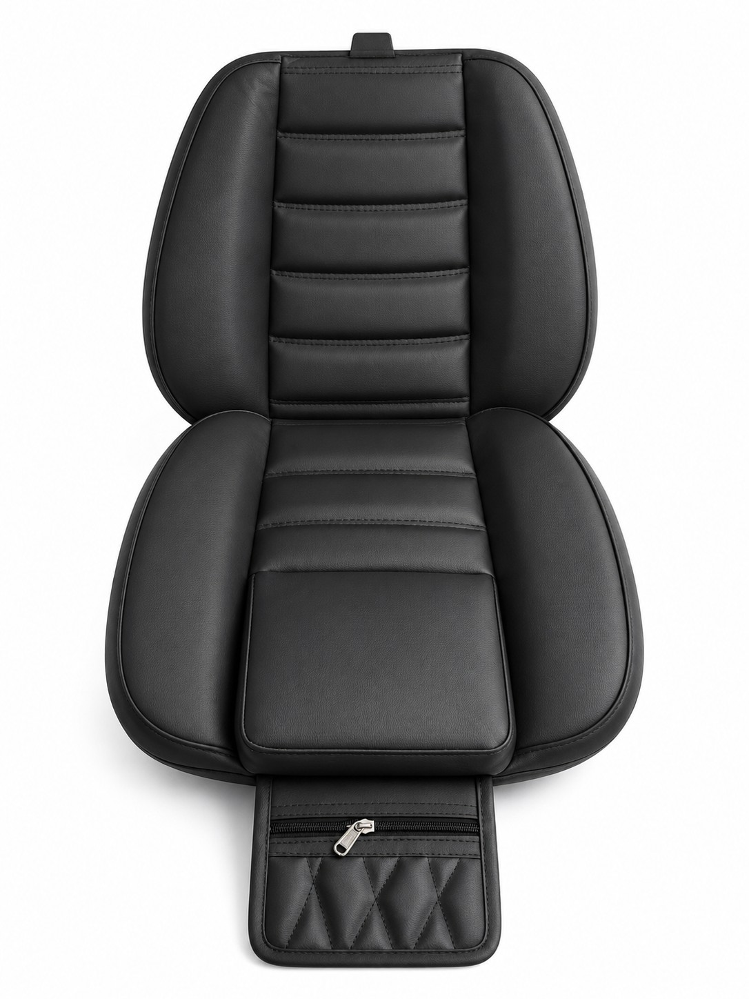 Tactor Car Seat Cover - Image 5