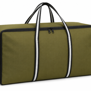 Storage Bag
