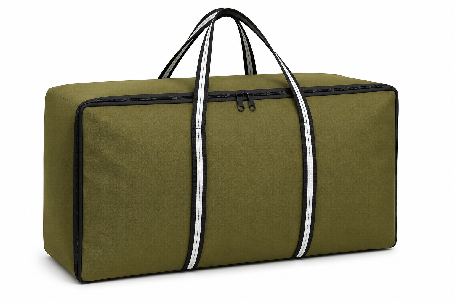 Storage Bag