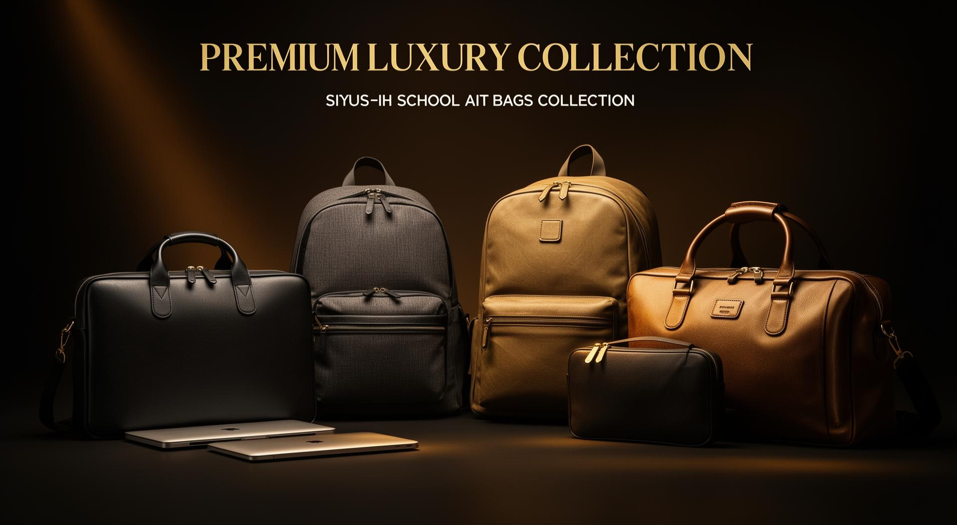 hero-bags-BXMyIPUE (2)