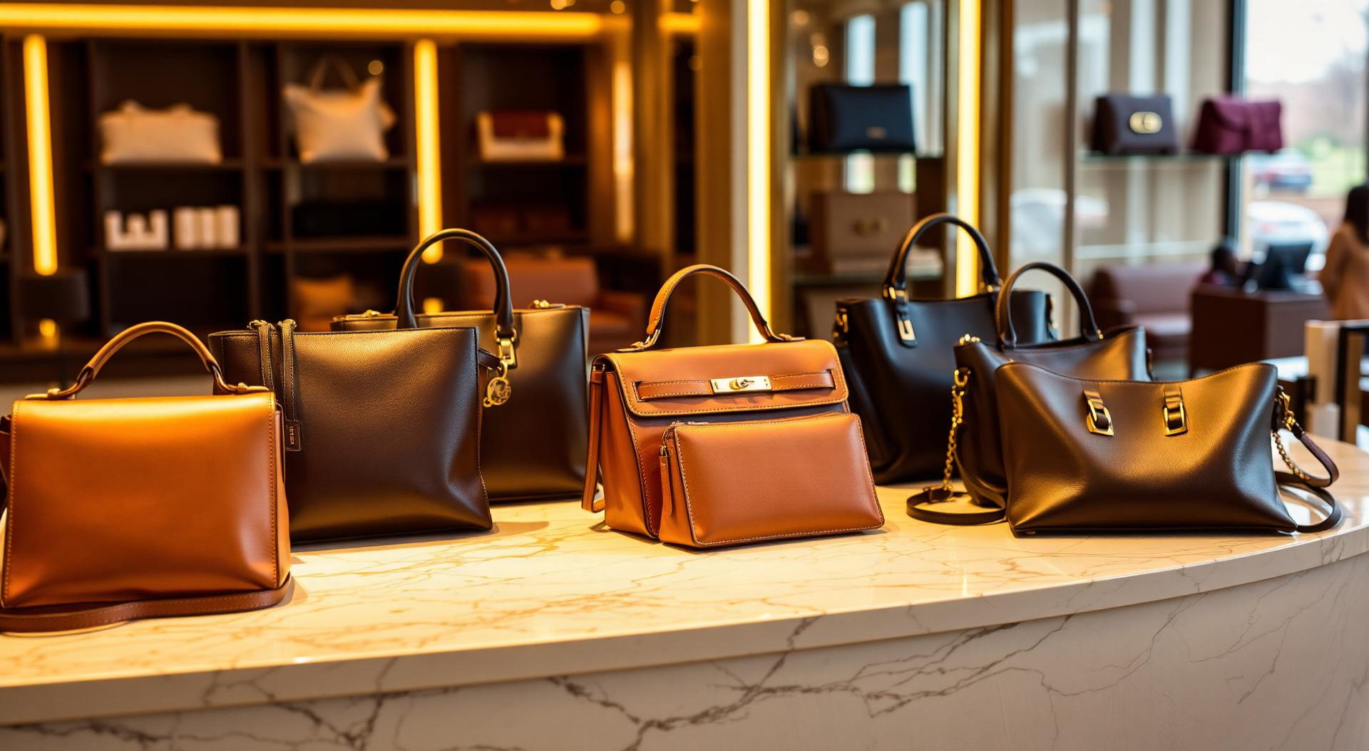 hero-purses-CZY-ImXj (1)